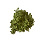 Culinaire Matcha Thee (bio)