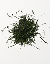Asamushi Sencha (bio)