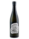 Azumatsuru Wine Yeast Nama