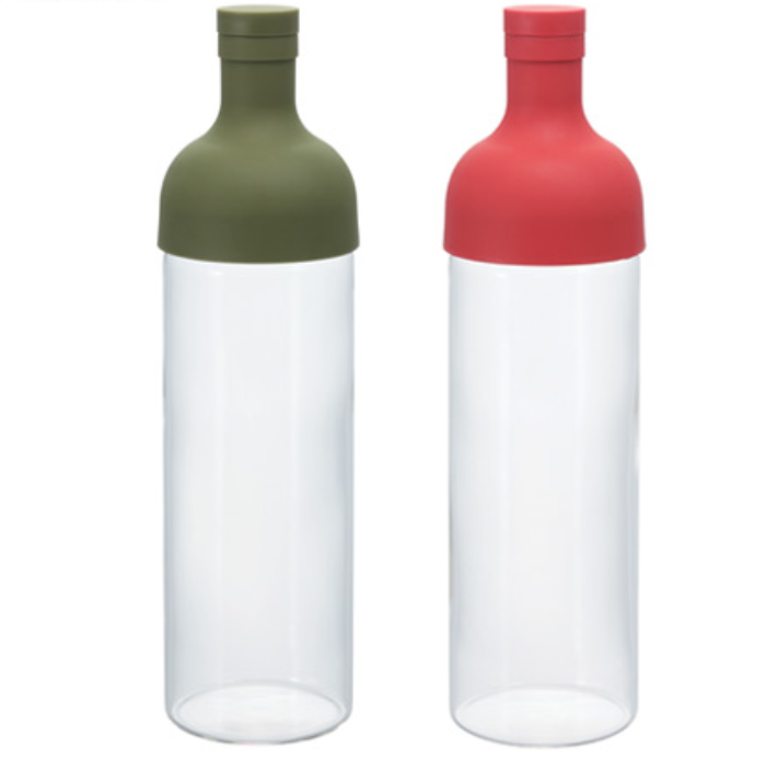 [ACC-011] Japanse Ice Tea Fles Groot