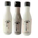 Geschenkpakket Sojasaus wasabi