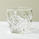 Glazen theekopje 90ml