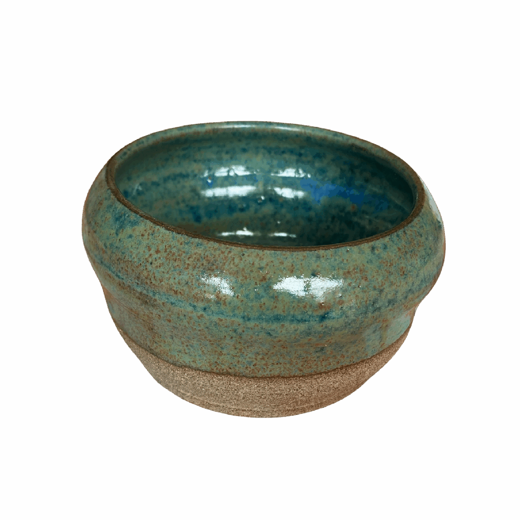 [ACC-022] Chawan Matcha Bowl 1