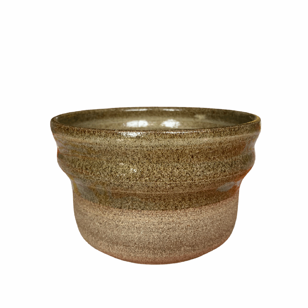 [ACC-023] Chawan Matcha Bowl 2