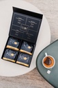 Luxe Thee Assortiment