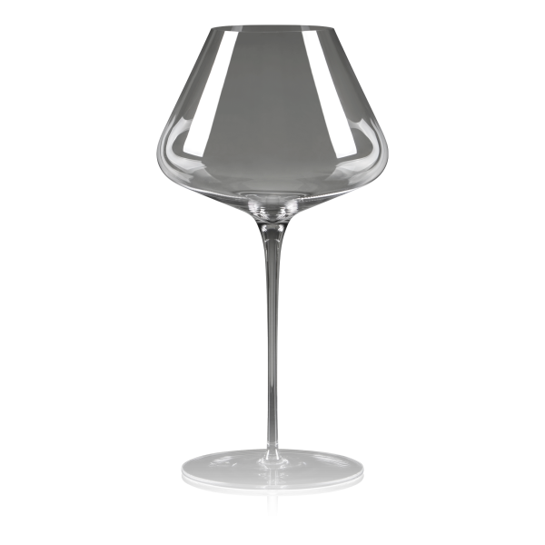 [ACC-029] Handmade Sake Glas Sophienwald