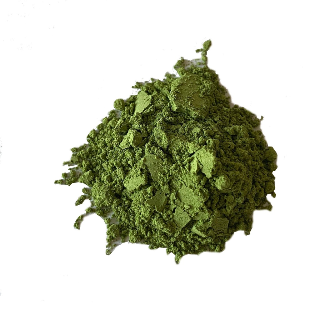 [TEA-269] Ceremoniele Matcha Thee 40g