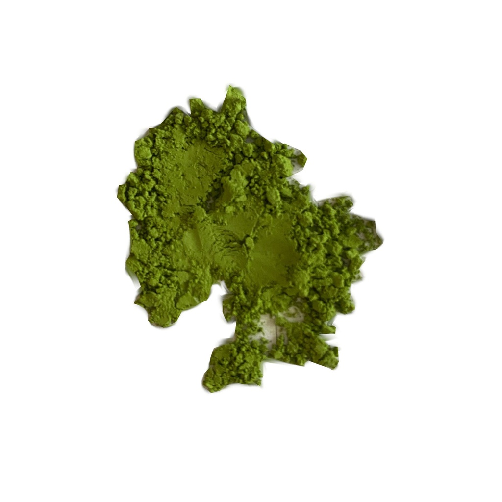 [TEA-11102] Zen Matcha 30g Superior NEW