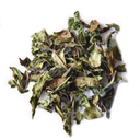 Bai Mu Dan Thé Blanc