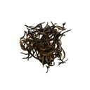 Thé Jin Jun Mei