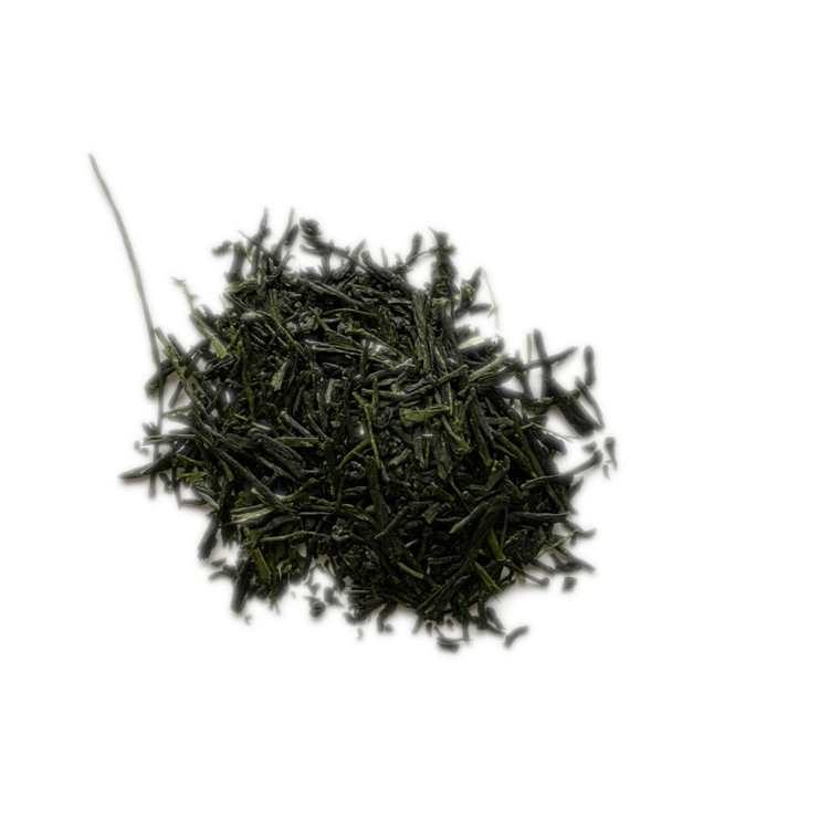 [TEA-11067-50G] Gyokuro Kiwami (50g)