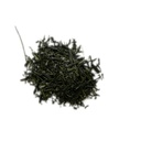 Gyokuro Kiwami