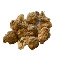 Roomse Kamille infusie (grote)