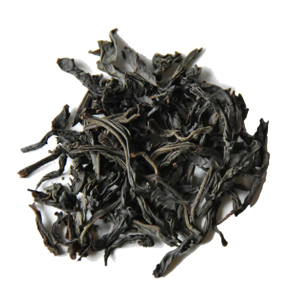 [TEA-139-50G] Thé Noir Orange Pekoe (50g)