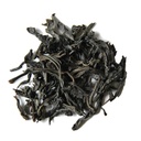 Thé Noir Orange Pekoe