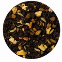 Chai (bio)