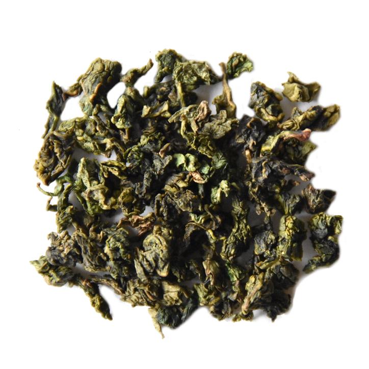 [TEA-222-50G] Milky Oolong Thee (50g)