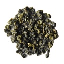 Dong Ding Oolong Tea