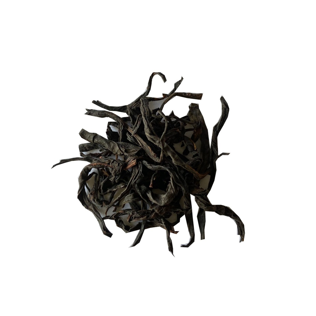[TEA-225-12G] Milan Xiang Dan Cong (12g)