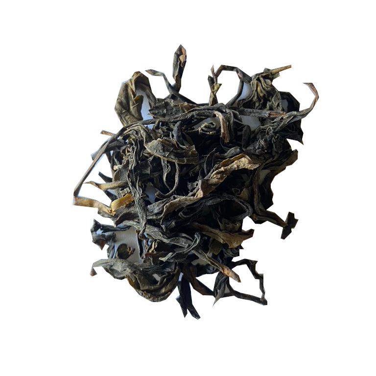 [TEA-226-12G] Rou Gui Oolong (12g)