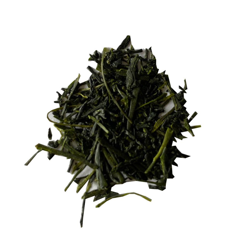 [TEA-279-12G] Fukamushi Sencha (12g)