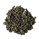 Green Gunpowder Tea