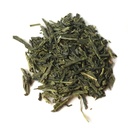 Thé Sencha Vert