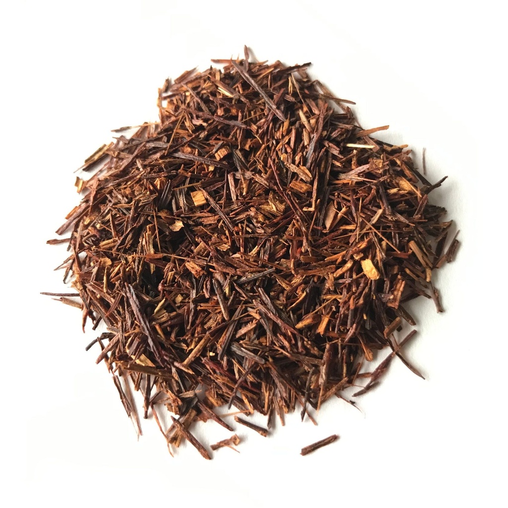 [TEA-45-50G] Rooibos Infusie (50g)
