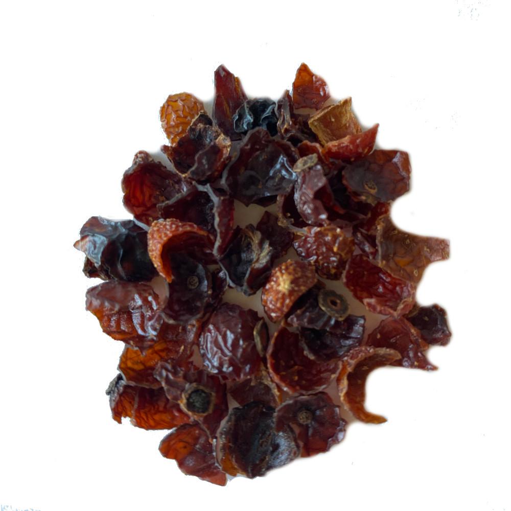 [TEA-64-50G] Rozenbottel infusie (50g)