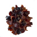 Rosehip infusion