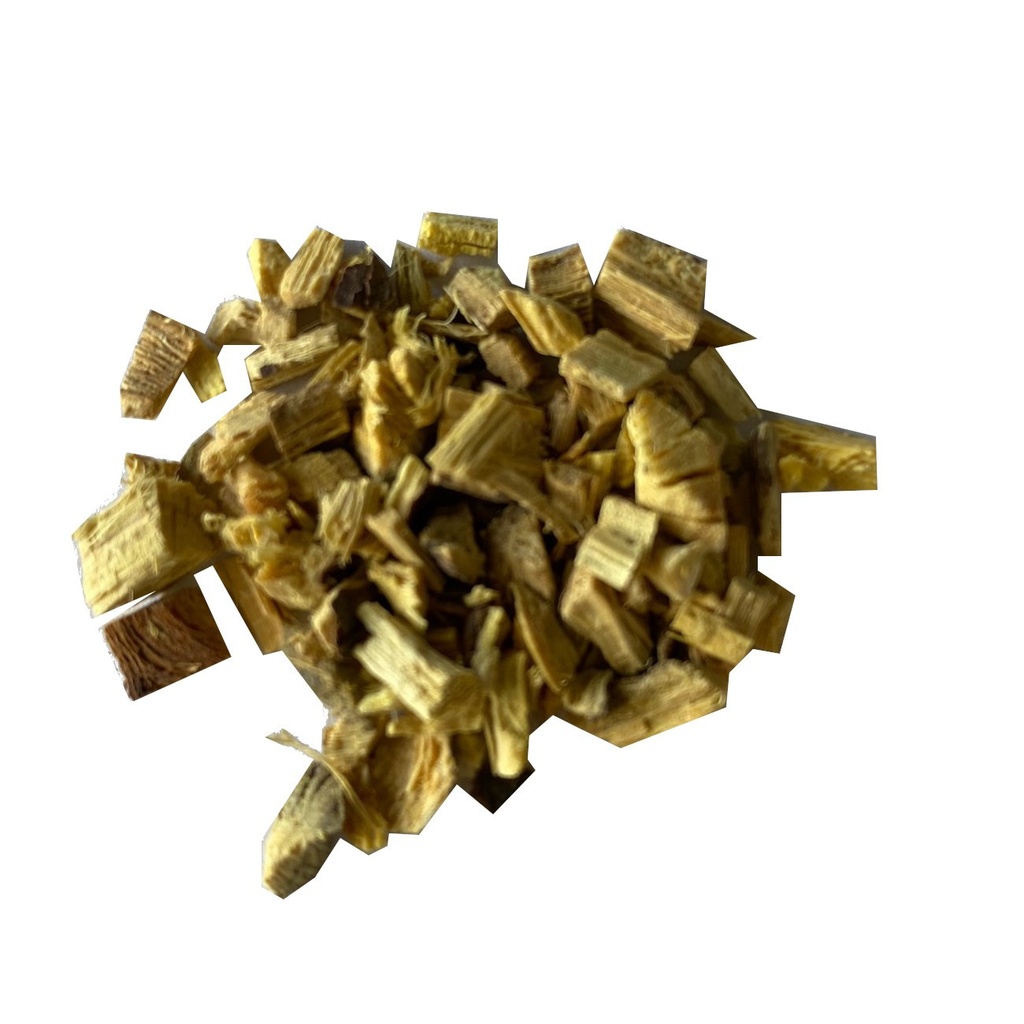 [TEA-67-50G] Zoethout Infusie (50g)