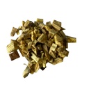 Liquorice Infusion