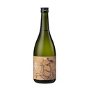 Hokko Masamune Daiginjo Limited Edition "Magnolia" Borremans 1.8l