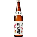 Kinoene - Kooksake