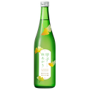 Kinoene - Junmai Ginjo Akiagari