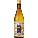 Mikotsuru - Junmai 180cl