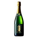 Shichiken - Mori no Kanade Sparkling Sake