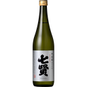 Shichiken - Kaikoma Junmai Daiginjo