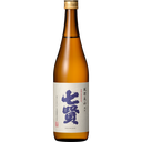 Shichiken - Fūrin Bizan Junmai 180cl
