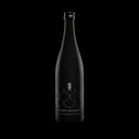 Shichiken - Sustainable Spirit Alain Ducasse