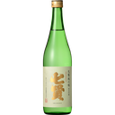 Shichiken - Birodō no aji Junmai Ginjo 1.8l